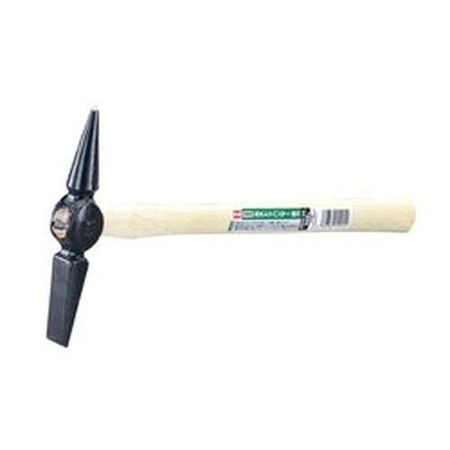 PID-137066_0 Welding and Chipping Hammer - Image 1