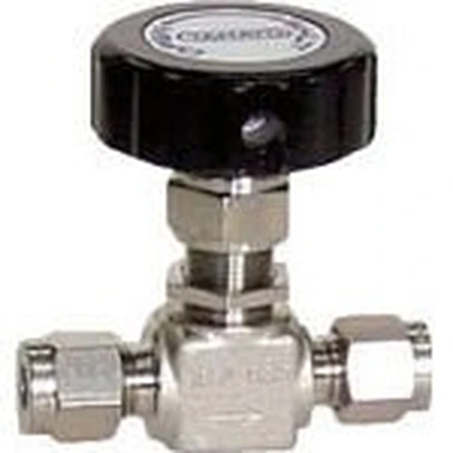 PID-137074_0 Miniature Valve - Image 1