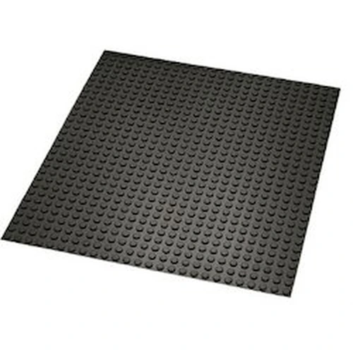 PID-137081_0 Cabinet Internal Organization Box Base - Image 1