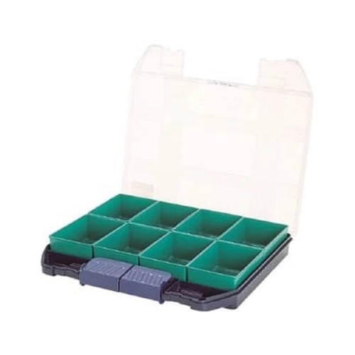 PID-137083_0 Mister Parts Case - Image 1
