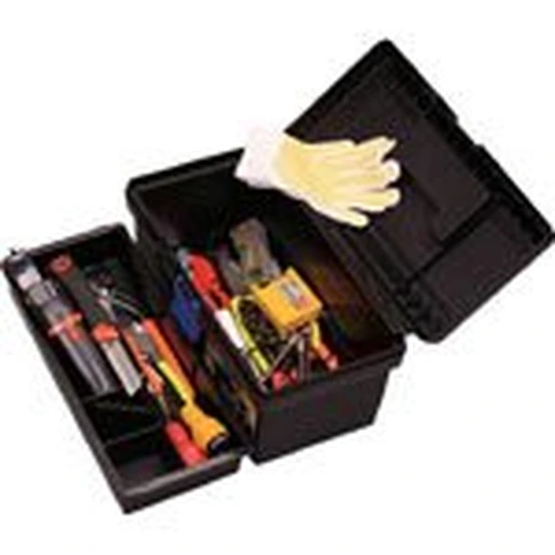 PID-137085_0 Electrical Installation Tool Set - Image 1