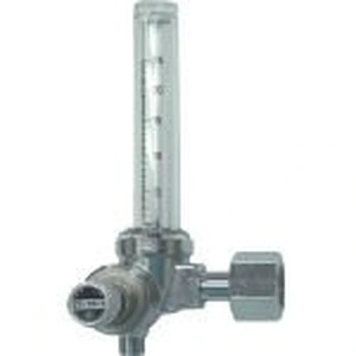 PID-137087_0 Gas Economizer for Welding "Eco Float" - Image 1