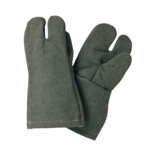 PID-137101_0 Pike Protector Gloves - Image 1