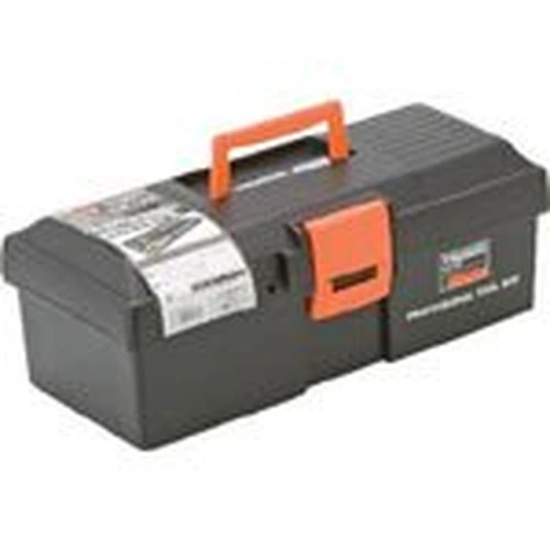 PID-137108_0 Pro Tool Box TTB-901·TTB-901OD - Image 1
