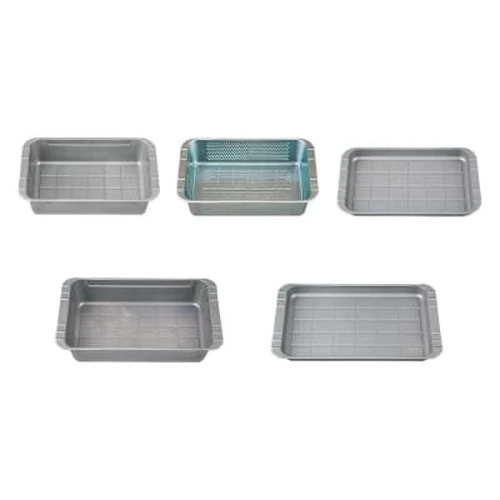 PID-137124_0 Parts Tray - Image 1