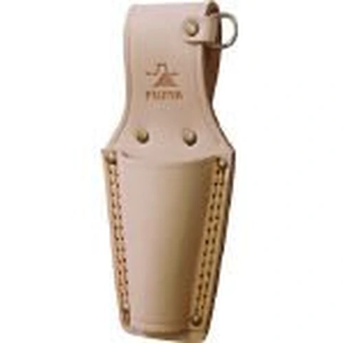 PID-137133_0 Leather Pliers Holder (With D Ring) - Image 1