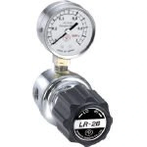 PID-137137_0 Line Pressure Adjustment Device for Analyzer - Image 1