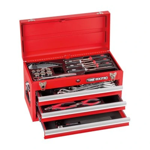 PID-137139_0 Tool Set TSS452 - Image 1