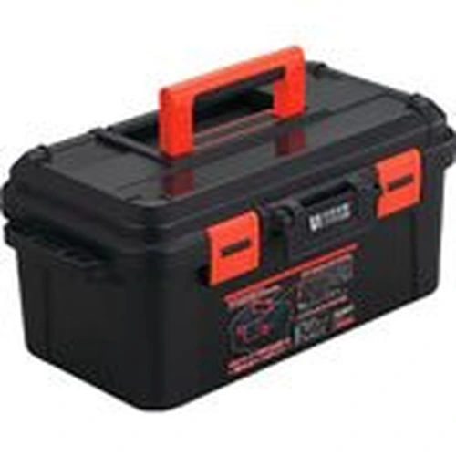PID-137141_0 Super Hard Box - Image 1