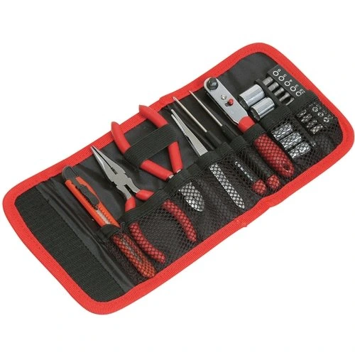 PID-137143_0 Mini Tool Set - Image 1