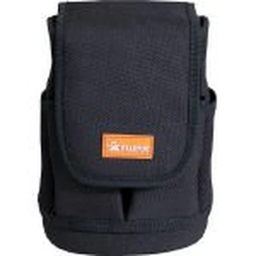 PID-137145_0 Tool bag AP-E - Image 1