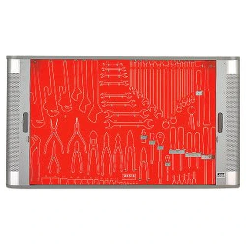 PID-137151_0 Mechani-Kit Case - Image 1