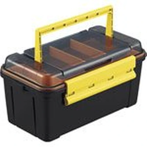 PID-137153_0 Water Guard Box - Image 1