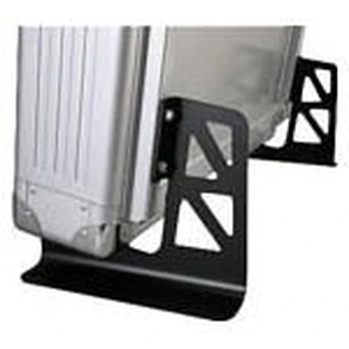 PID-137185_0 Thin Type Metal Case Desktop Stand - Image 1