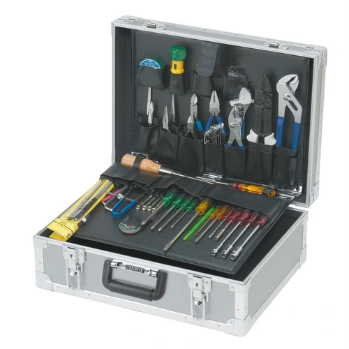PID-137191_0 Tool Kit KS-11 - Image 1