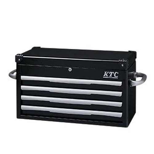PID-137193_0 top chest (4 steps, 4 drawers) - Image 1