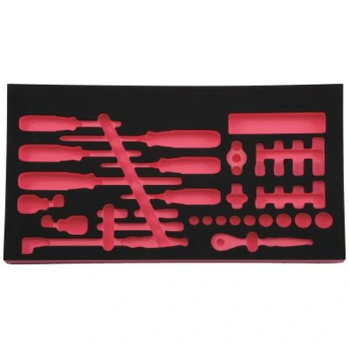 PID-137198_0 Storage Tray - Image 1