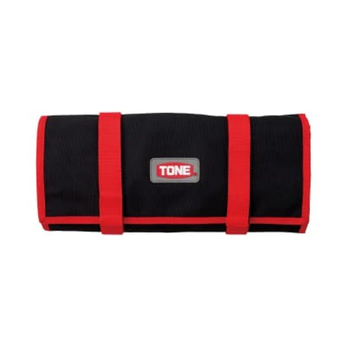 PID-137205_0 Cloth bag - Image 1
