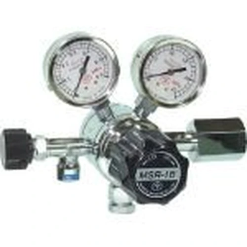 PID-137207_0 Double Pressure Adjustment Device for Analyzer - Image 1