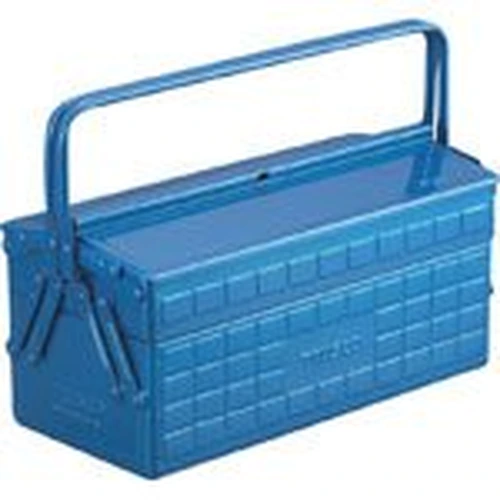 PID-137211_0 2-stage toolbox (Blue) - Image 1
