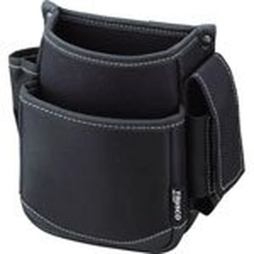 PID-137222_0 Waist Bag (with Mobile Phone Holder) - Image 1