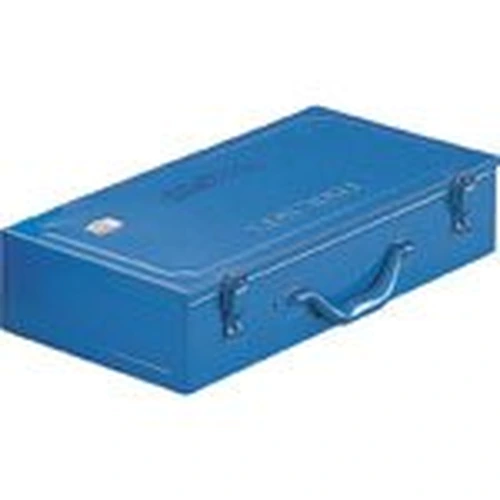PID-137223_0 Trunk Type Toolbox - Image 1
