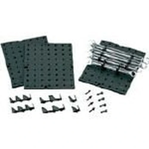 PID-137225_0 Wrench Rack - Image 1