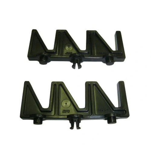 PID-137227_0 Wrench Rack Pin - Image 1