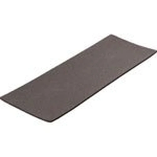 PID-137234_0 Liners for Tool Boxes - Image 1