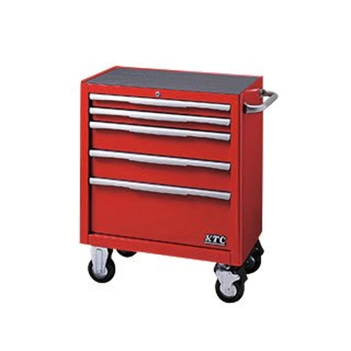 PID-137253_0 Roller Cabinet - Image 1