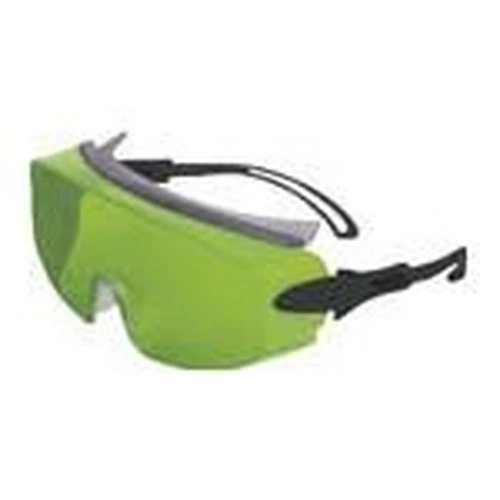PID-137255_0 One-Piece Shaded Glasses (Over-Glasses Type) - Image 1