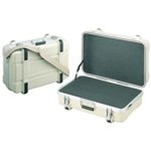 PID-137258_0 Container B-505 - Image 1