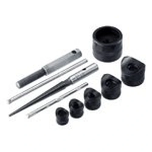 PID-137264_0 Chassis Punch Set K-83 - Image 1