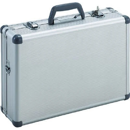 PID-137270_0 Aluminum case with key - Image 1