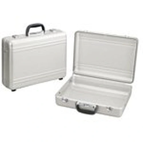 PID-137271_0 Tool Case B-180 - Image 1