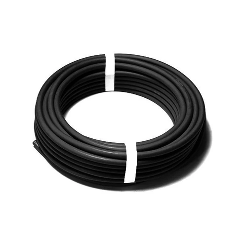 PID-137291_0 Cabtyre Cable for Welding (for Holders) WRCT - Image 1