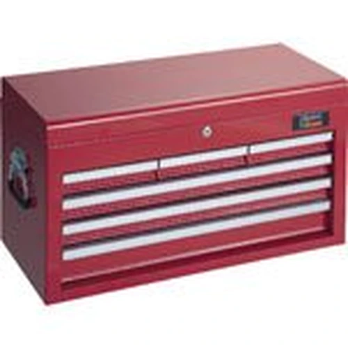 PID-137295_0 Tool Box (Key Lock Type) - Image 1