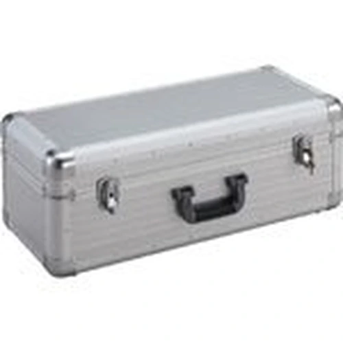 PID-137299_0 Large Aluminum Tool Box - Image 1