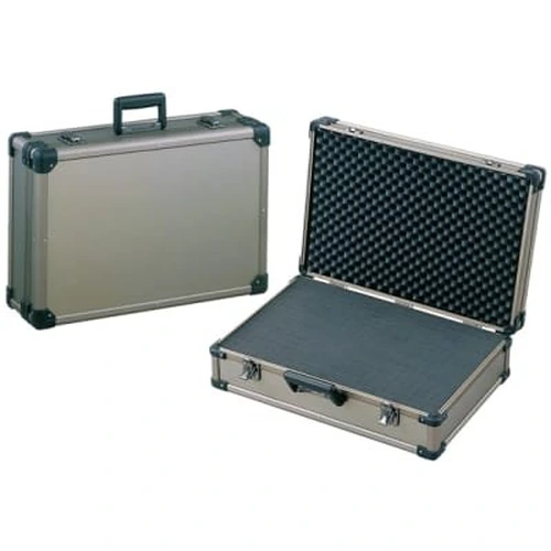 PID-137301_0 Container B-530 - Image 1