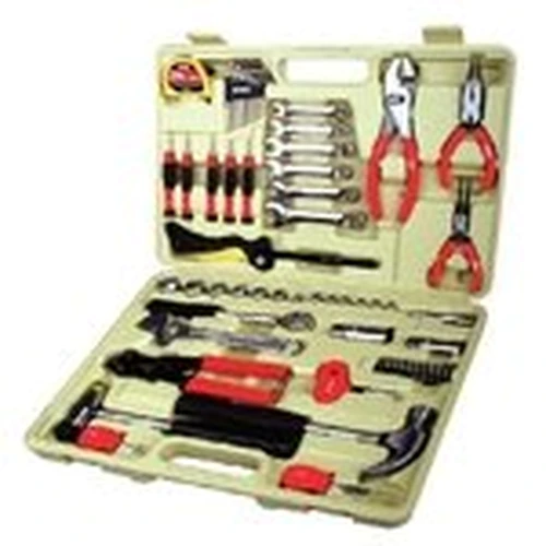 PID-137305_0 Tool Set (58PCS) - Image 1