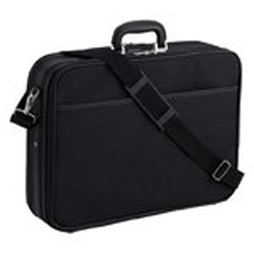 PID-137312_0 Tool Case B-730 - Image 1