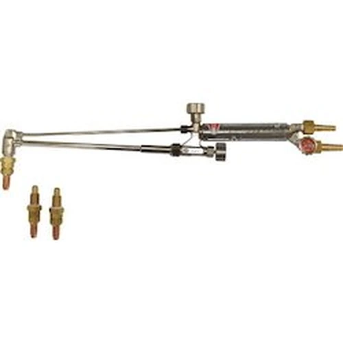 PID-137335_0 Medium Sized Cutting Machine NEO (for Acetylene) - Image 1