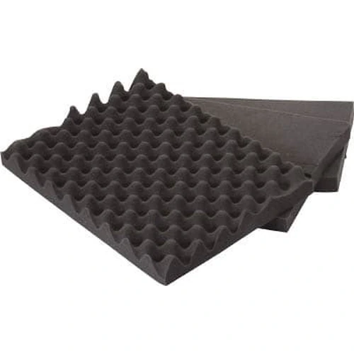 PID-137345_0 Aluminum Trunk Cushion - Image 1