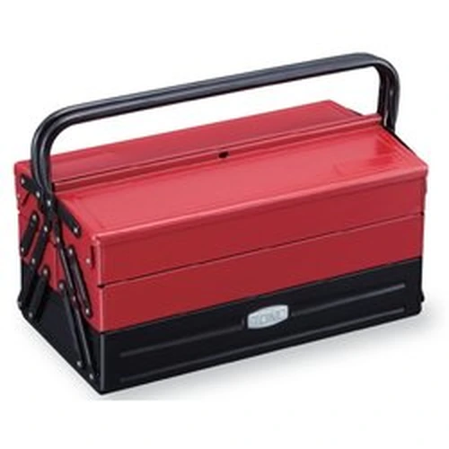 PID-137351_0 Tool Case BX430 - Image 1