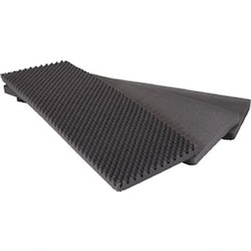 PID-137355_0 Protector Tool Case Long Type (with Casters) Cushion - Image 1