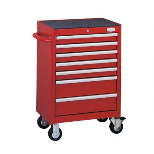 PID-137363_0 Roller Cabinet WS207 - Image 1