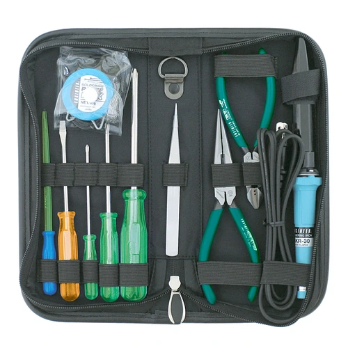 PID-137371_0 Tool Kit KS-03 - Image 1