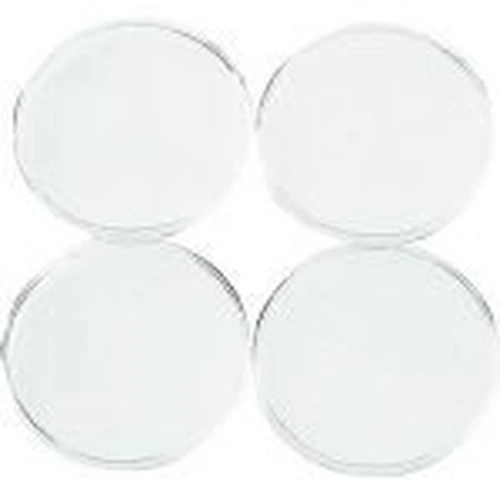 PID-137387_0 Round Case Cover (4 pcs) - Image 1