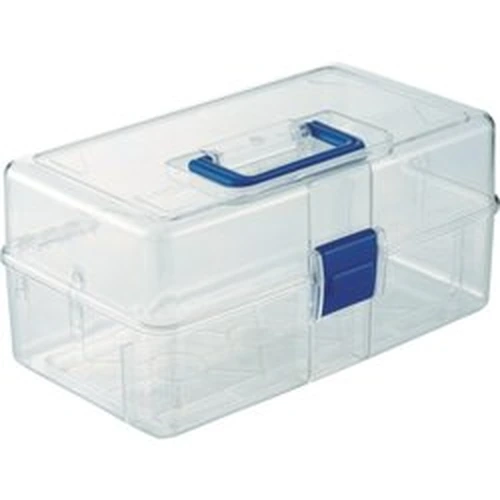 PID-137390_0 Transparent Tool Box - Image 1