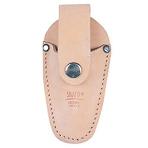PID-137391_0 Nipper Holder - Image 1